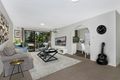 Property photo of 1/30 Sisley Street St Lucia QLD 4067