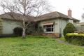 Property photo of 4 Drummond Street Chadstone VIC 3148