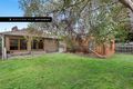 Property photo of 23 Fletcher Street Moorabbin VIC 3189
