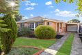 Property photo of 72 Hendy Street Corio VIC 3214