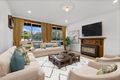 Property photo of 72 Hendy Street Corio VIC 3214