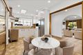 Property photo of 72 Hendy Street Corio VIC 3214
