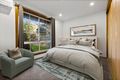 Property photo of 72 Hendy Street Corio VIC 3214