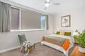 Property photo of 5/4 Gurner Street St Kilda VIC 3182