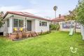 Property photo of 229 Princes Highway Bulli NSW 2516