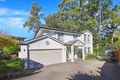 Property photo of 38B Queens Road Asquith NSW 2077