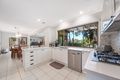 Property photo of 38B Queens Road Asquith NSW 2077