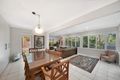 Property photo of 38B Queens Road Asquith NSW 2077
