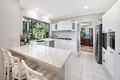 Property photo of 38B Queens Road Asquith NSW 2077