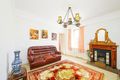 Property photo of 63 Gowrie Street Glenroy VIC 3046