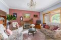 Property photo of 10 Glover Street Bentleigh East VIC 3165