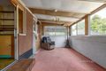 Property photo of 10 Glover Street Bentleigh East VIC 3165