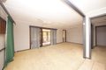 Property photo of 11 Dennis Street Ayr QLD 4807