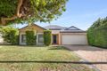 Property photo of 24A David Street Yokine WA 6060
