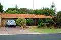 Property photo of 148A Minninup Road South Bunbury WA 6230