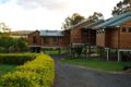 Property photo of 143 Riverside Avenue Barellan Point QLD 4306