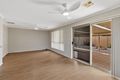 Property photo of 17 Flagpole Road Seaford Meadows SA 5169