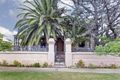 Property photo of 20 Hall Street Semaphore SA 5019