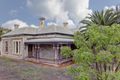 Property photo of 20 Hall Street Semaphore SA 5019
