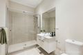 Property photo of 2/15 Plumer Street Croydon VIC 3136