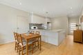 Property photo of 2/15 Plumer Street Croydon VIC 3136