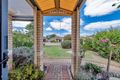 Property photo of 17 Foreshore Cove South Yunderup WA 6208