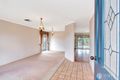 Property photo of 17 Foreshore Cove South Yunderup WA 6208