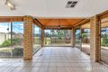 Property photo of 17 Foreshore Cove South Yunderup WA 6208