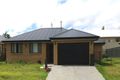Property photo of 2 Springfield Street Oberon NSW 2787