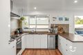 Property photo of 229 Princes Highway Bulli NSW 2516