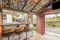 Property photo of 229 Princes Highway Bulli NSW 2516