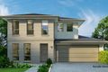 Property photo of LOT 118/120 Boundary Road Schofields NSW 2762
