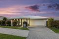 Property photo of 8 Henbury Street South Ripley QLD 4306