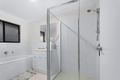 Property photo of 8 Henbury Street South Ripley QLD 4306