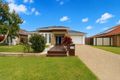 Property photo of 49 McAndrew Street Caboolture QLD 4510