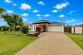 Property photo of 49 McAndrew Street Caboolture QLD 4510