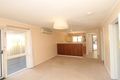 Property photo of 14A Mandala Crescent Bateman WA 6150