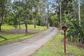 Property photo of 100 Bonogin Road Bonogin QLD 4213