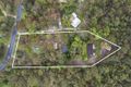 Property photo of 100 Bonogin Road Bonogin QLD 4213