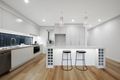 Property photo of 44A Goodrich Street Bentleigh East VIC 3165