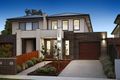Property photo of 44A Goodrich Street Bentleigh East VIC 3165
