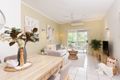 Property photo of 5/16 Westralia Street Stuart Park NT 0820