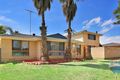 Property photo of 5 Danube Place St Clair NSW 2759