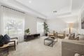 Property photo of 24A David Street Yokine WA 6060