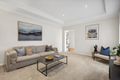 Property photo of 24A David Street Yokine WA 6060