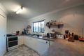 Property photo of 20 Duke Street Gundy NSW 2337