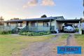 Property photo of 20 Duke Street Gundy NSW 2337