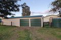 Property photo of 20 Duke Street Gundy NSW 2337