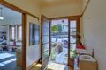 Property photo of 1/276 Bathurst Street West Hobart TAS 7000