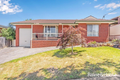 Property photo of 5 Muir Street Bacchus Marsh VIC 3340